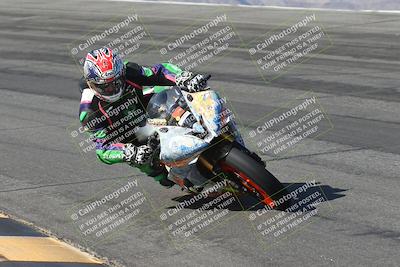 media/May-24-2025-TrackXperience (Sat) [[1cecf32909]]/Level 3/Session 2 (Bowl)/